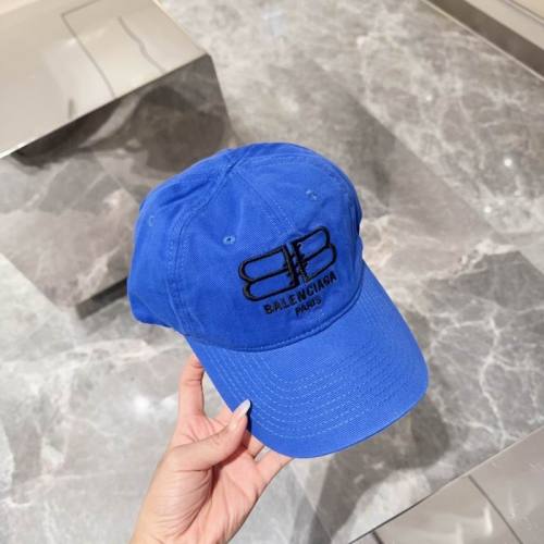 B Hats AAA-1018