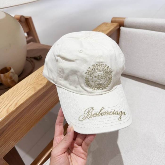 B Hats AAA-641