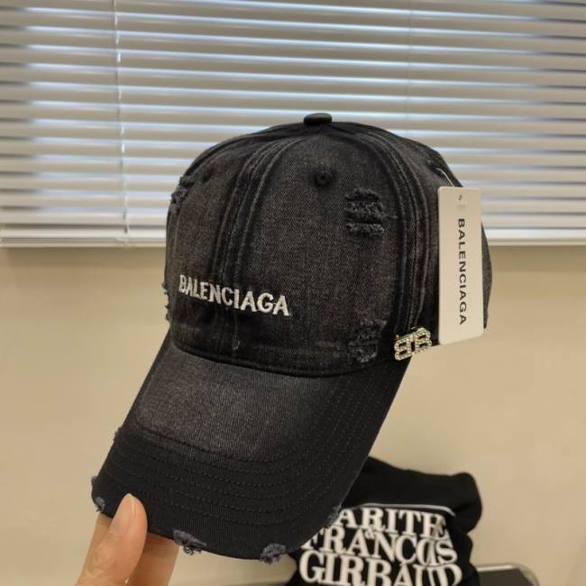 B Hats AAA-617