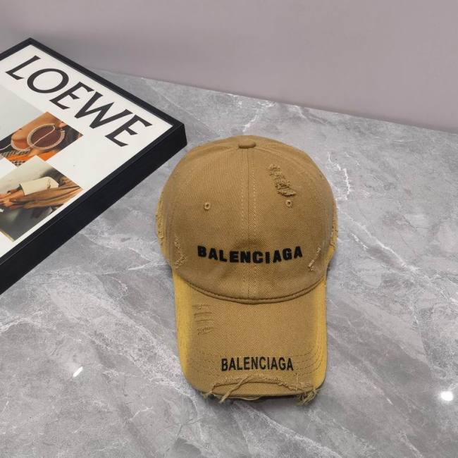 B Hats AAA-671