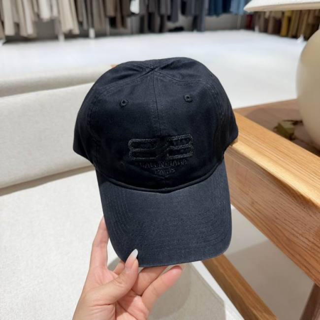 B Hats AAA-829
