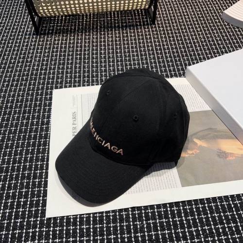 B Hats AAA-949