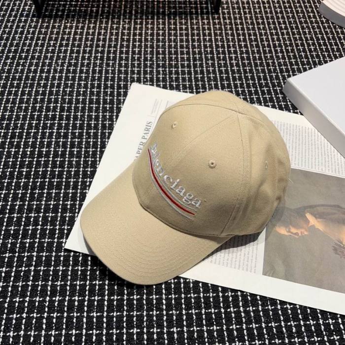 B Hats AAA-1005