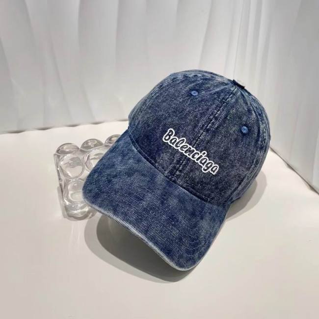 B Hats AAA-680