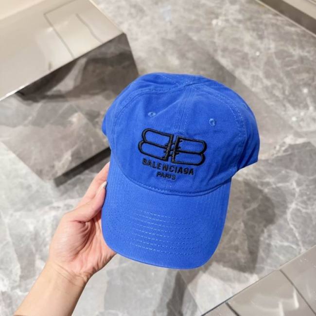 B Hats AAA-813