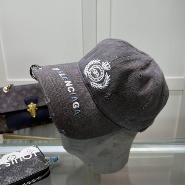 B Hats AAA-748