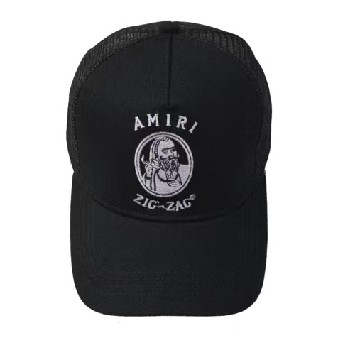 Amiri Hats AAA-005