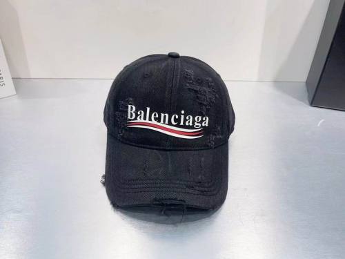 B Hats AAA-921