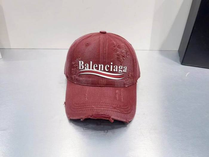 B Hats AAA-922