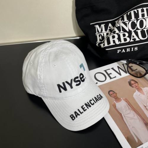 B Hats AAA-1099