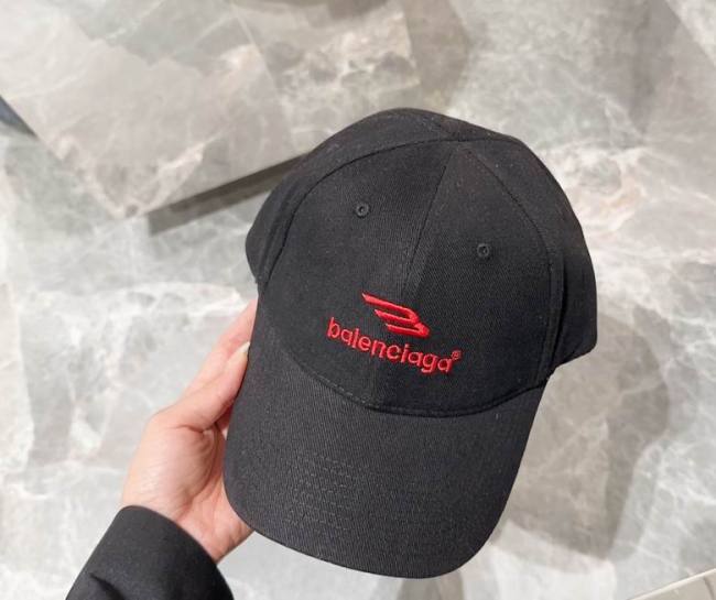 B Hats AAA-837