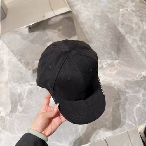 B Hats AAA-855