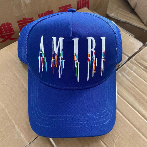 Amiri Hats AAA-001