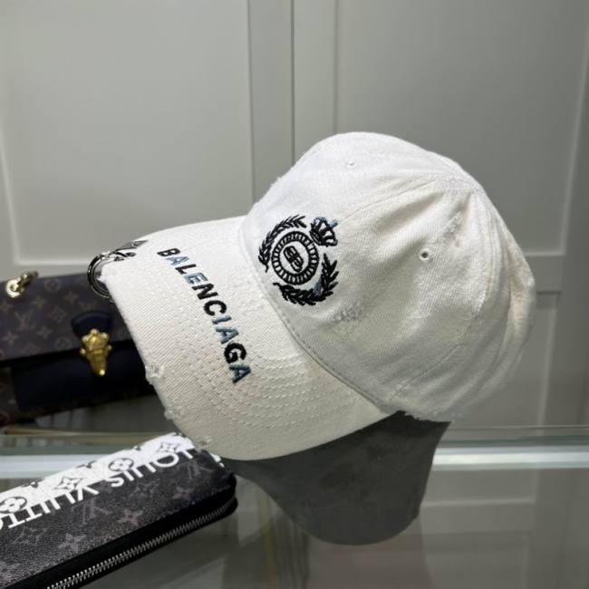 B Hats AAA-752