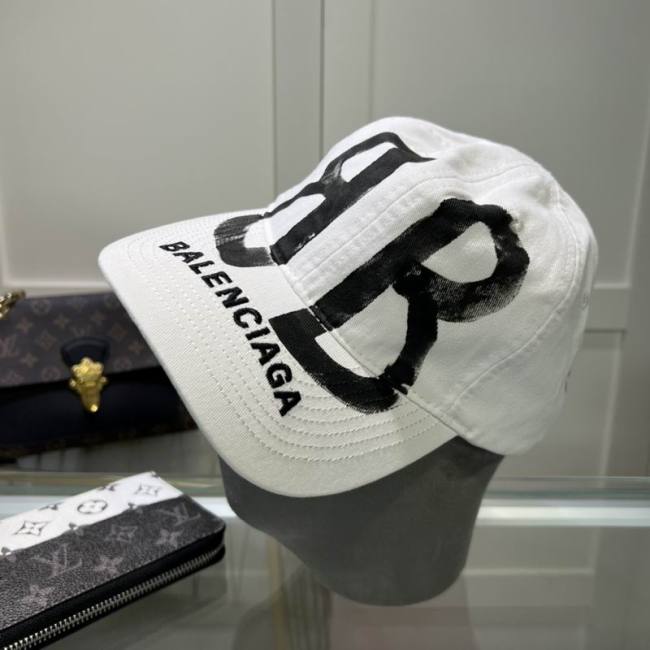B Hats AAA-758
