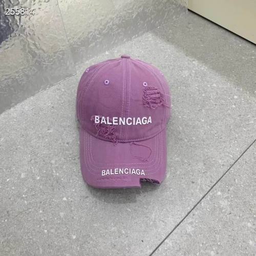 B Hats AAA-982