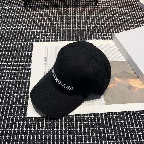 B Hats AAA-945