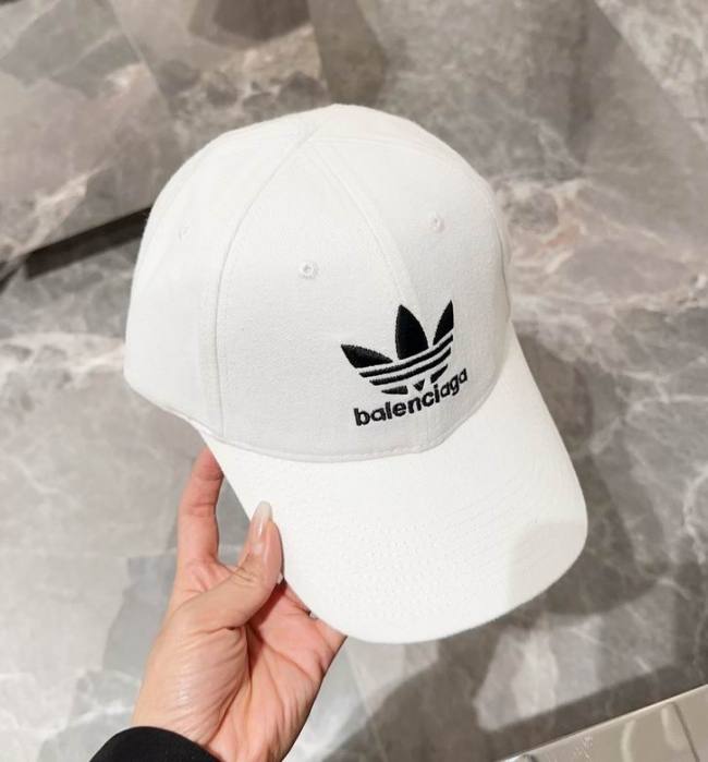 B Hats AAA-834