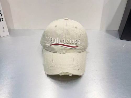 B Hats AAA-925