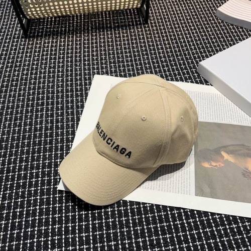 B Hats AAA-950