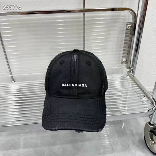 B Hats AAA-976