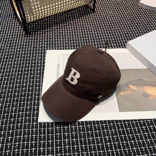 B Hats AAA-892