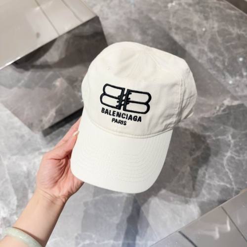 B Hats AAA-815