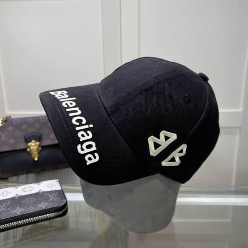 B Hats AAA-624