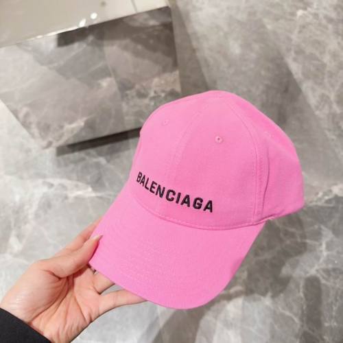 B Hats AAA-842