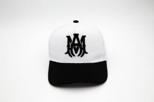 Amiri Hats AAA-077