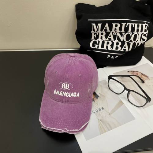 B Hats AAA-713