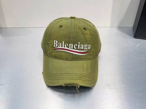 B Hats AAA-930