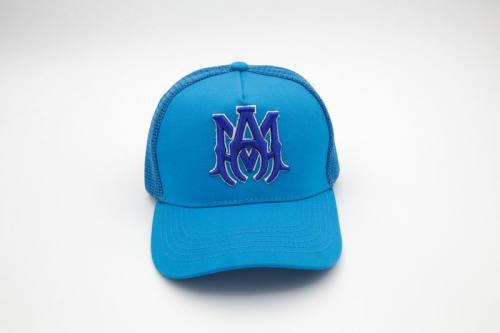 Amiri Hats AAA-078