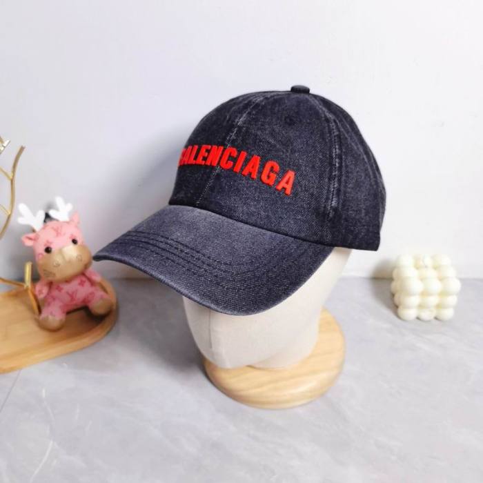 B Hats AAA-1067