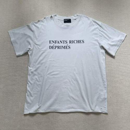 ERD Shirt High End Quality-001