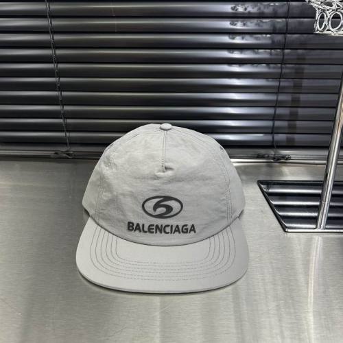 B Hats AAA-914