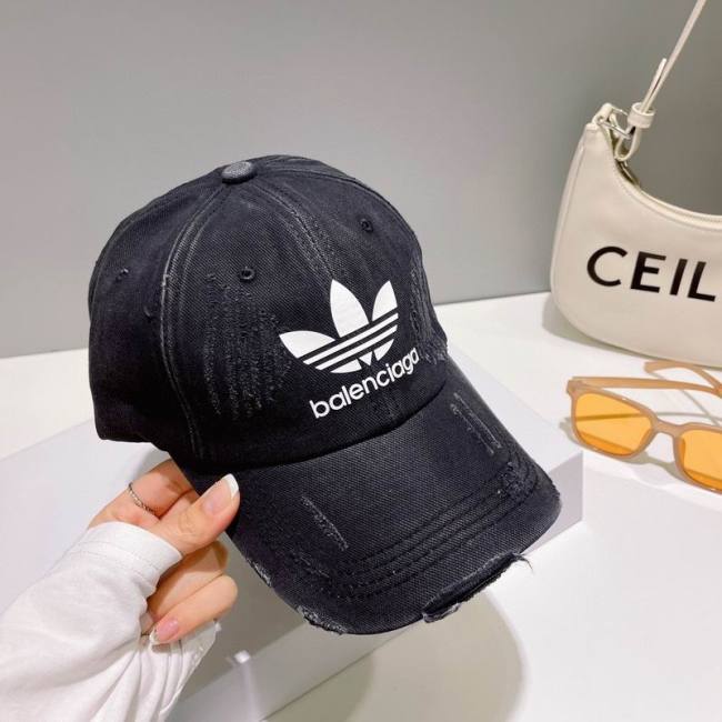B Hats AAA-1013