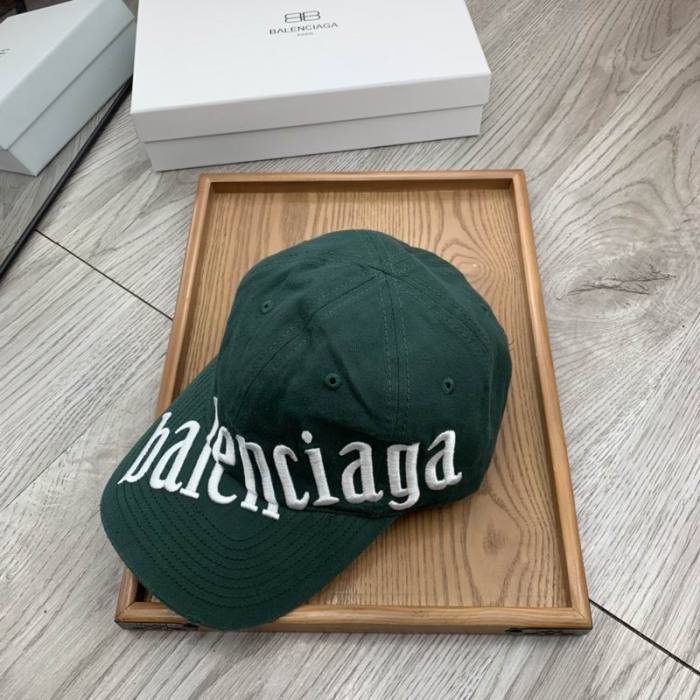 B Hats AAA-806