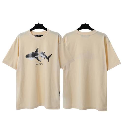 PALM ANGELS T-Shirt-839(S-XL)