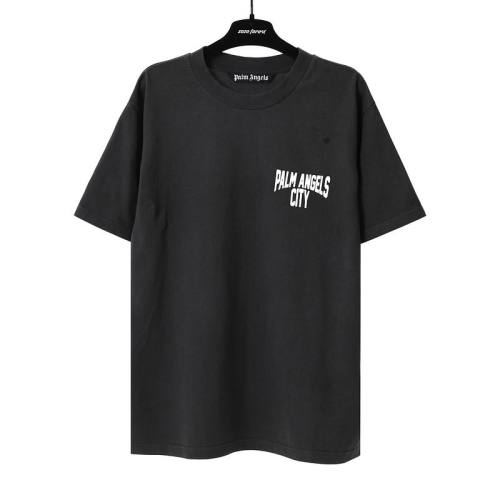 PALM ANGELS T-Shirt-838(S-XL)