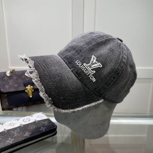 LV Hats AAA-1267
