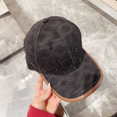 LV Hats AAA-1189