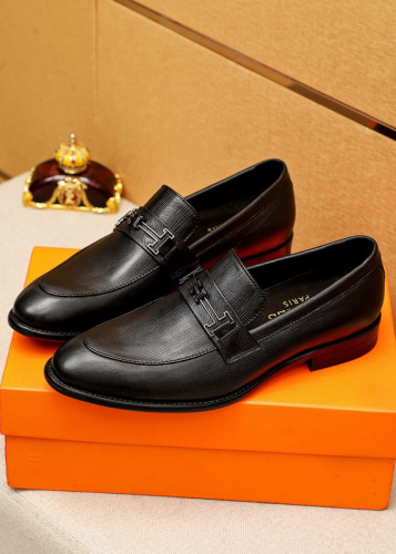 Hermes Men shoes 1：1 quality-135