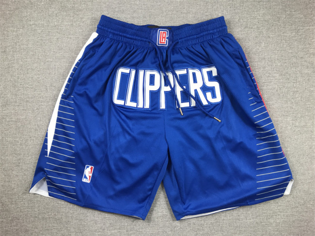 NBA Shorts-1711