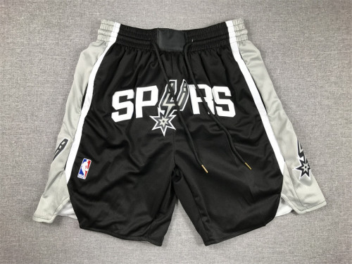 NBA Shorts-1720