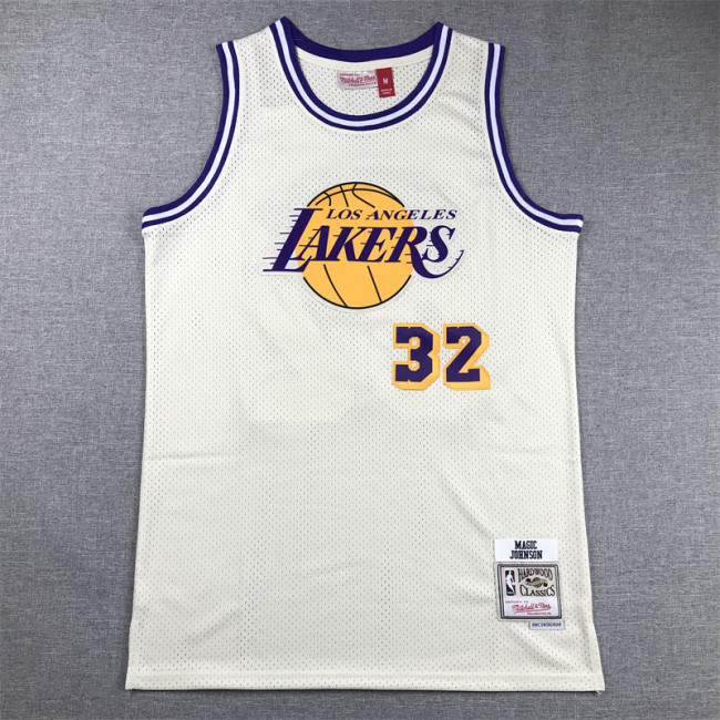 NBA Los Angeles Lakers-1043
