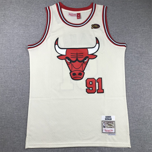 NBA Chicago Bulls-465