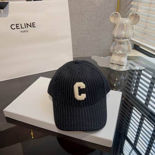 Celine Hats AAA-736