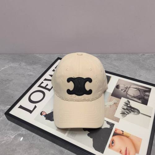 Celine Hats AAA-593