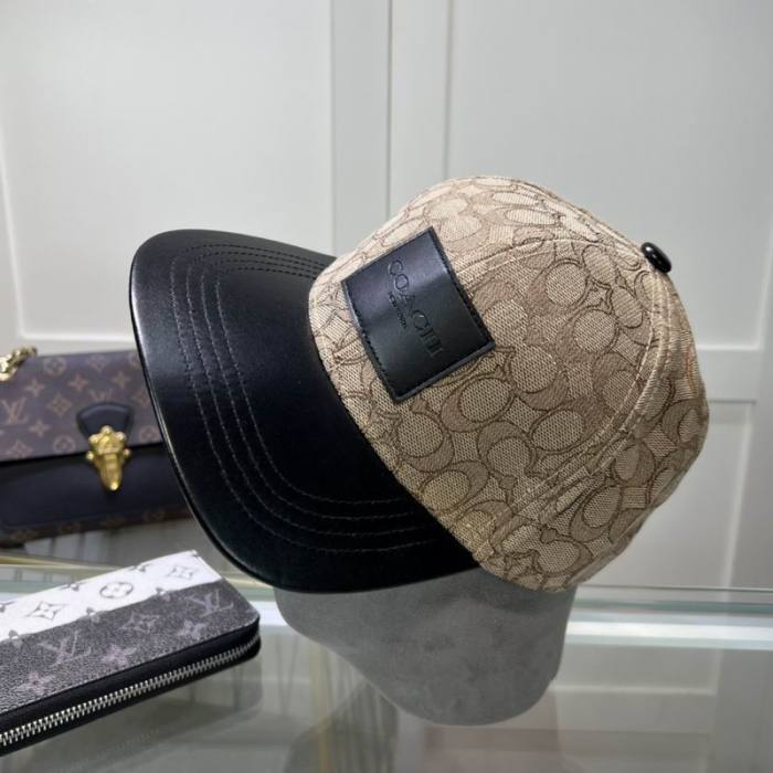 COH Hats AAA-082